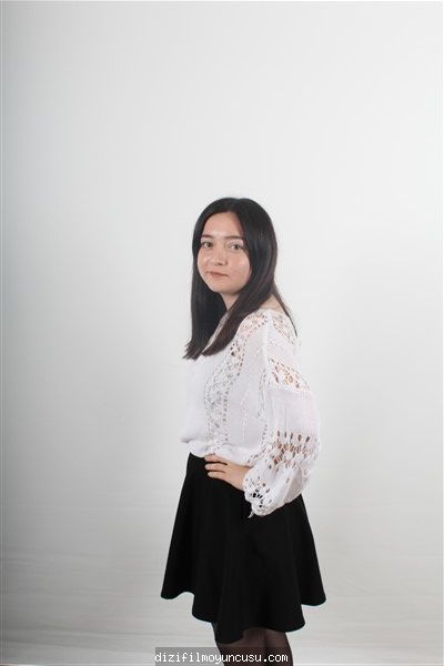 Ordu Cast Ajans Kardelen 153667