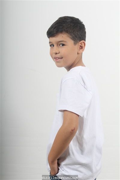 Ordu Cast Ajans Kıvanç 153742