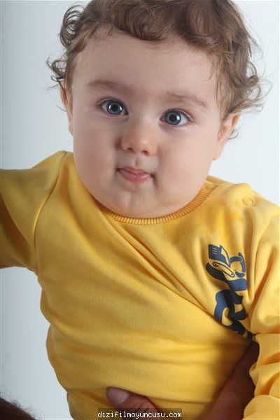 Ordu Cast Ajans Mert 153750