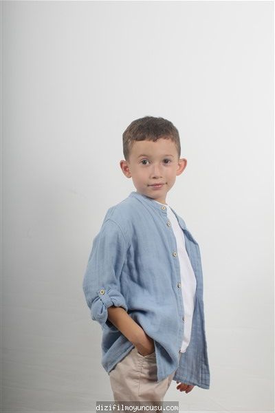 Ordu Cast Ajans Ömer 153829