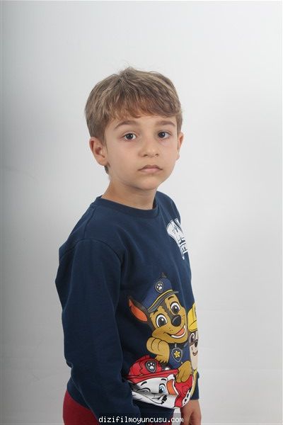 Ordu Cast Ajans Tuna 153712