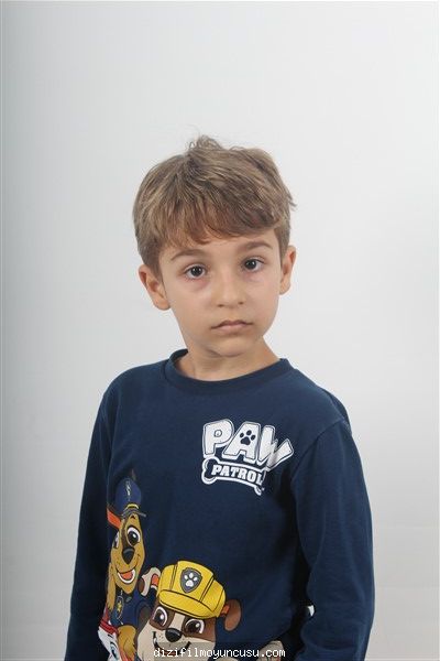 Ordu Cast Ajans Tuna 153714