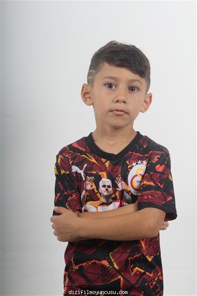 Ordu Cast Ajans Umut 153719