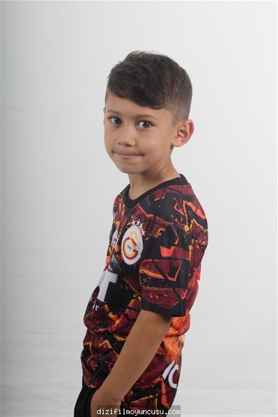 Ordu Cast Ajans Umut 153722