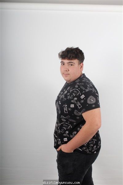 Ordu Cast Ajans Yağız 153786