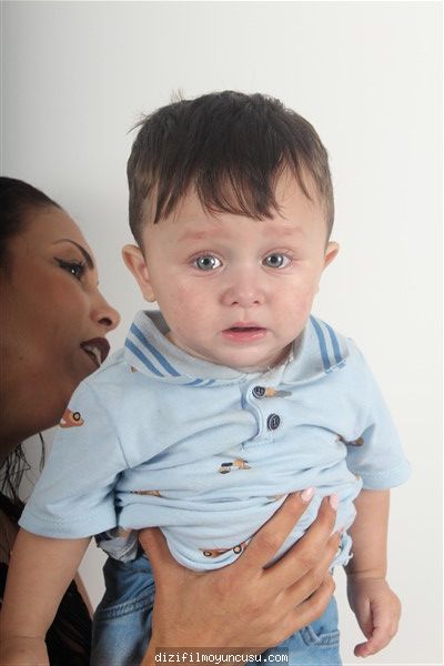Ordu Cast Ajans Yiğit 153691