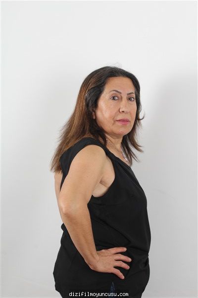 İzmir Cast Ajans Fethiye 153959