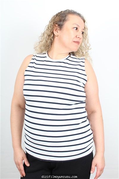 İzmir Cast Ajans Özgül 153876