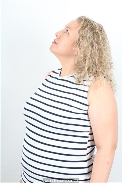 İzmir Cast Ajans Özgül 153877