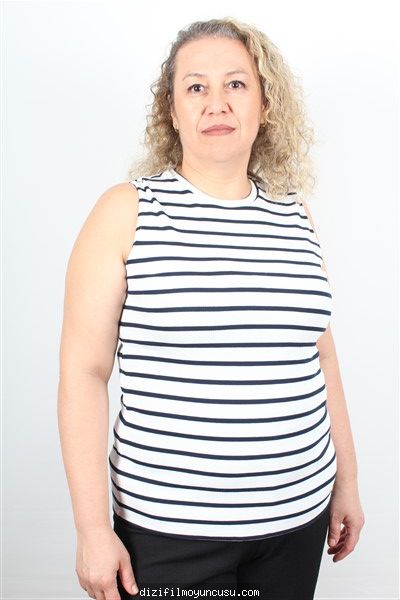İzmir Cast Ajans Özgül 153878