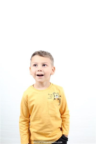 Uşak Cast Ajans Alparslan 154054
