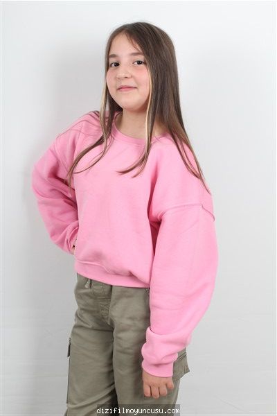 Uşak Cast Ajans Beril 153979