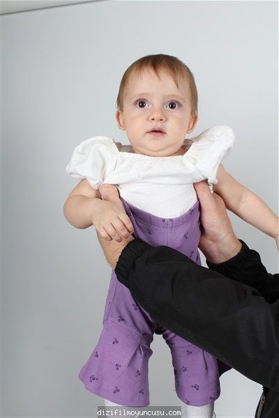 Uşak Cast Ajans Berna 153984