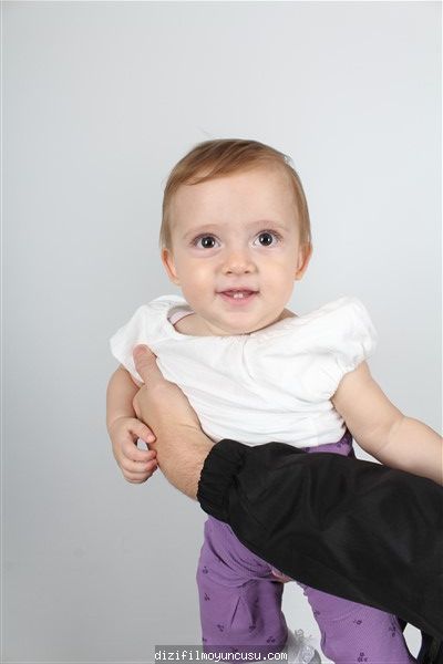 Uşak Cast Ajans Berna 153986