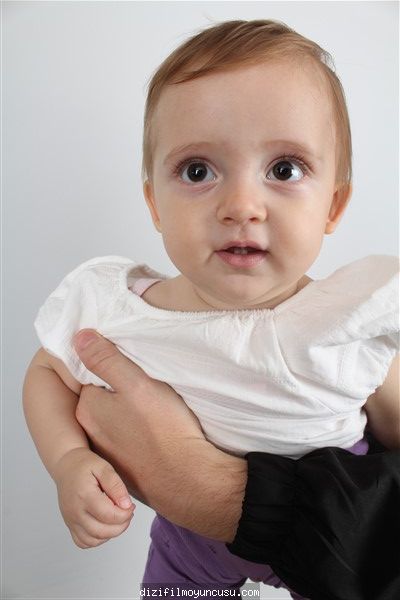 Uşak Cast Ajans Berna 153987