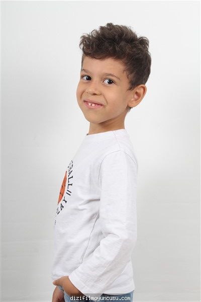 Uşak Cast Ajans Deniz 154029