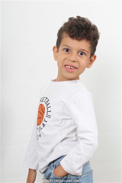 Uşak Cast Ajans Deniz 154030