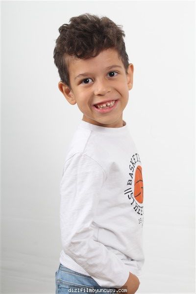 Uşak Cast Ajans Deniz 154031