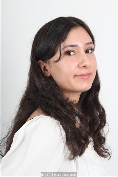 Uşak Cast Ajans Fadime 153993