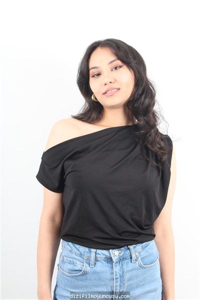 Uşak Cast Ajans Hasibenur 154003