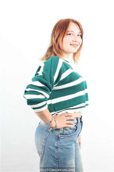 Uşak Cast Ajans Medine 154024