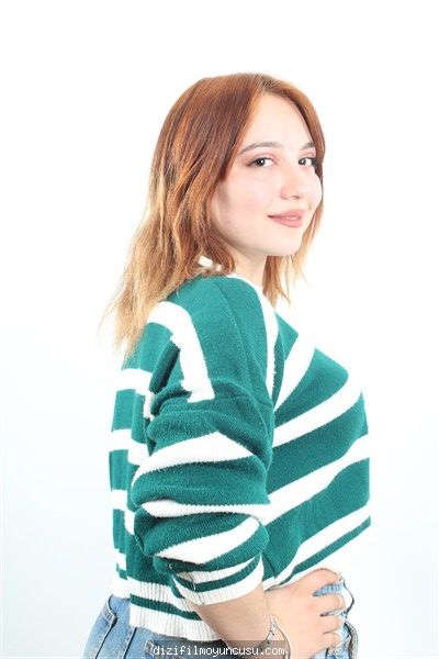 Uşak Cast Ajans Medine 154026