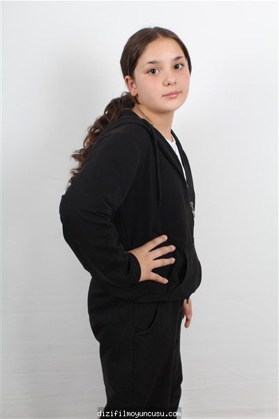 Uşak Cast Ajans Nehir 154012