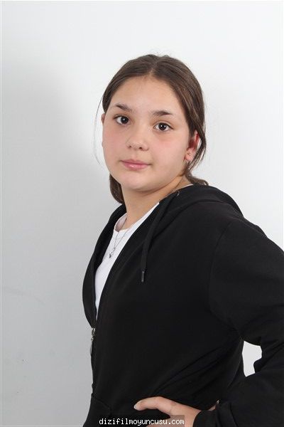 Uşak Cast Ajans Nehir 154014