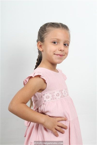 Uşak Cast Ajans Selvinaz 154072
