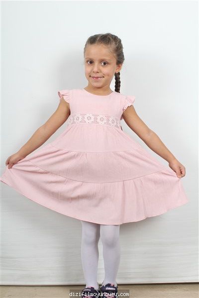 Uşak Cast Ajans Selvinaz 154075