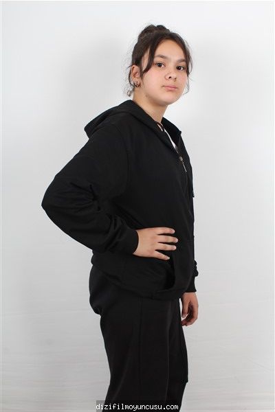 Uşak Cast Ajans Serpil 154008
