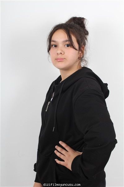 Uşak Cast Ajans Serpil 154009