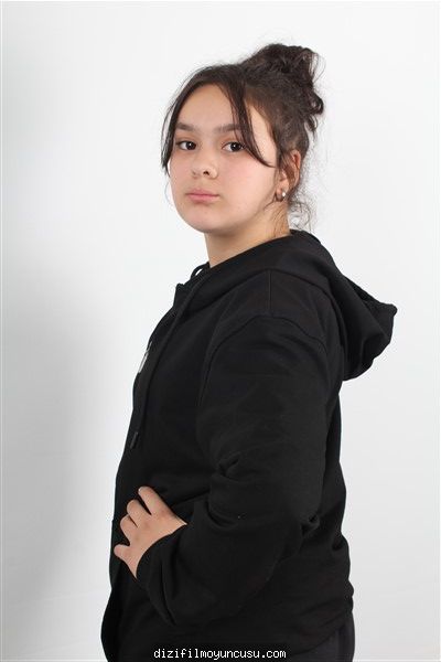 Uşak Cast Ajans Serpil 154010