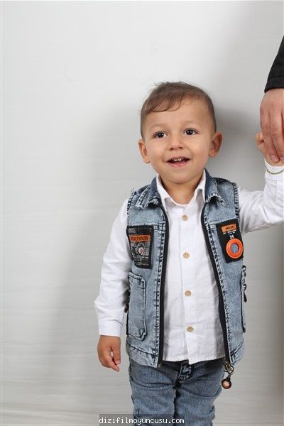 Uşak Cast Ajans Velihan 154077