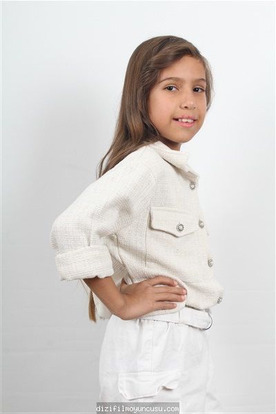 Uşak Cast Ajans Yağmur 154036