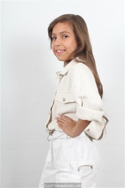 Uşak Cast Ajans Yağmur 154037