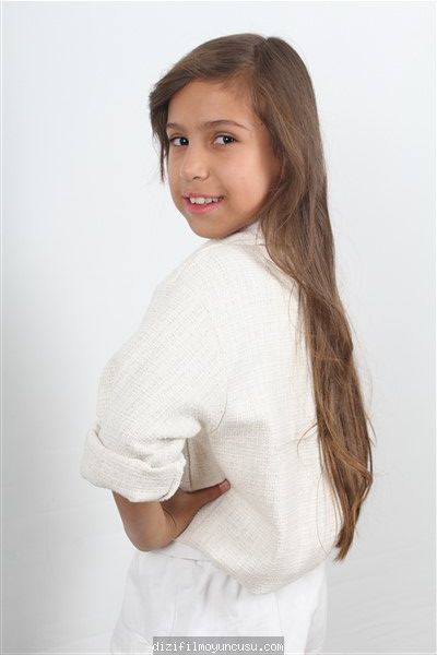 Uşak Cast Ajans Yağmur 154038