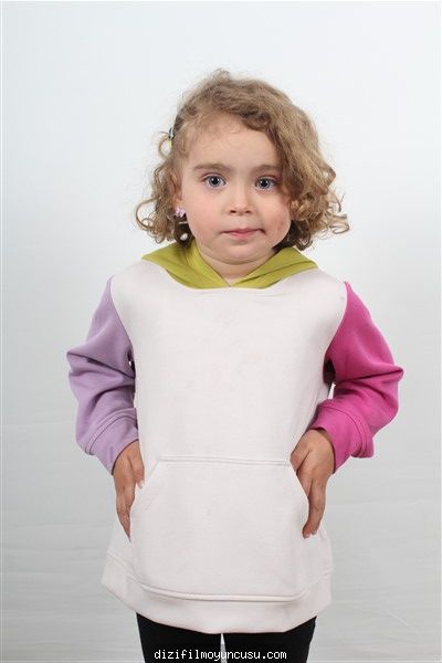Uşak Cast Ajans Ayşe 154085