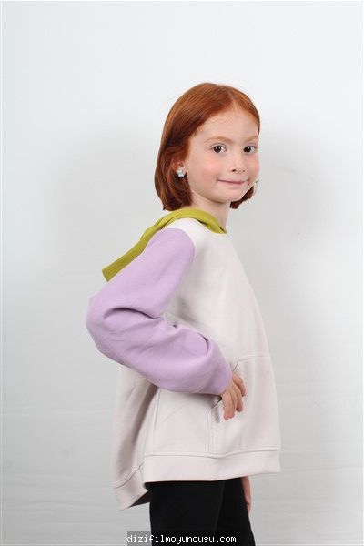Uşak Cast Ajans Fatıma 154089