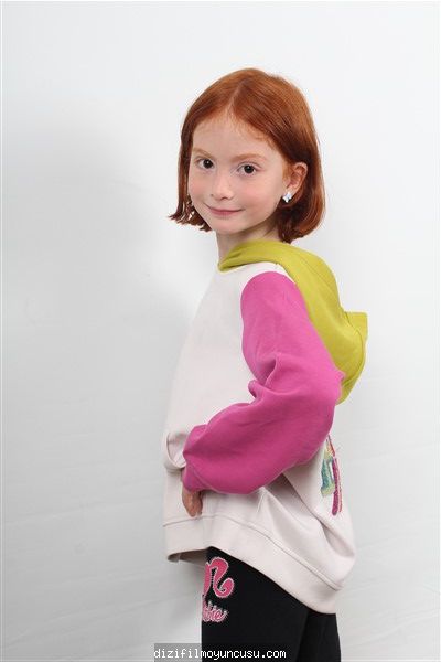 Uşak Cast Ajans Fatıma 154090