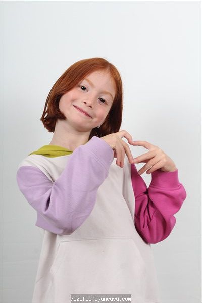Uşak Cast Ajans Fatıma 154091