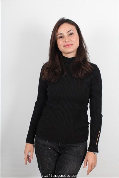 Uşak Cast Ajans Hatice 154083