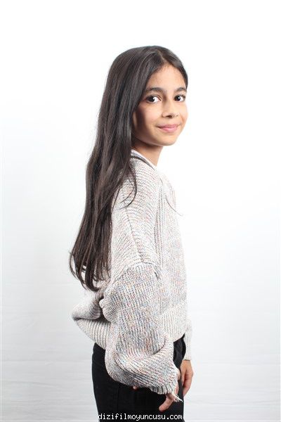 Ankara Cast Ajans Ada 154295