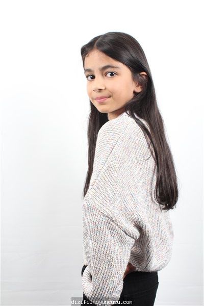 Ankara Cast Ajans Ada 154296