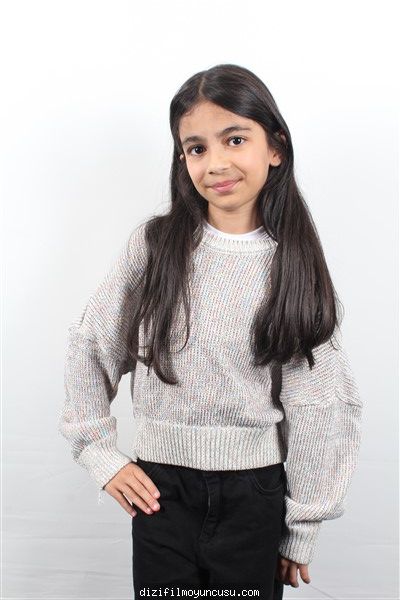 Ankara Cast Ajans Ada 154297