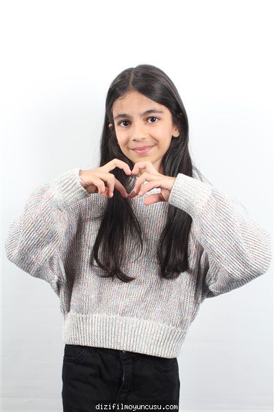 Ankara Cast Ajans Ada 154298