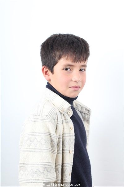 Bursa Cast Ajans Ayaz 154227