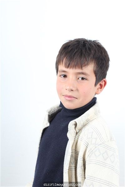 Bursa Cast Ajans Ayaz 154228