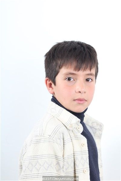 Bursa Cast Ajans Ayaz 154229
