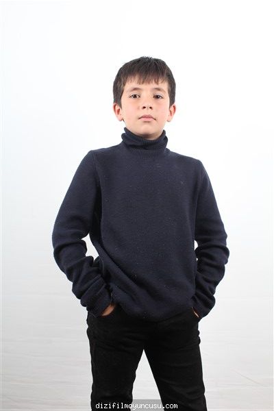 Bursa Cast Ajans Ayaz 154230